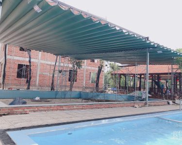 2_1560950352_img_2344