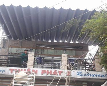 a147d5566551860fdf40