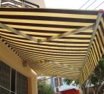 Smart watches wood edition - Ảnh 2