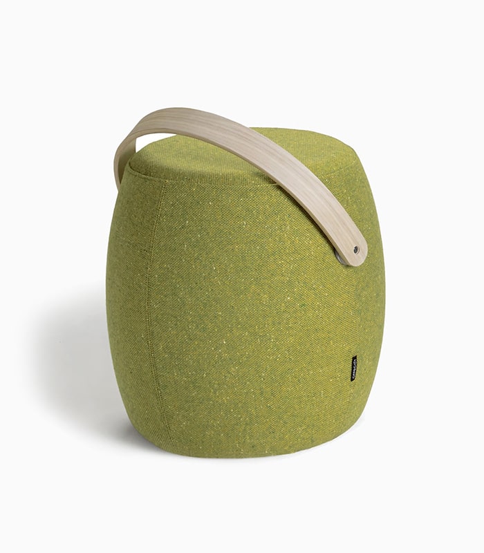 ornare-auctor-1 Ornare auctor - Ảnh 1