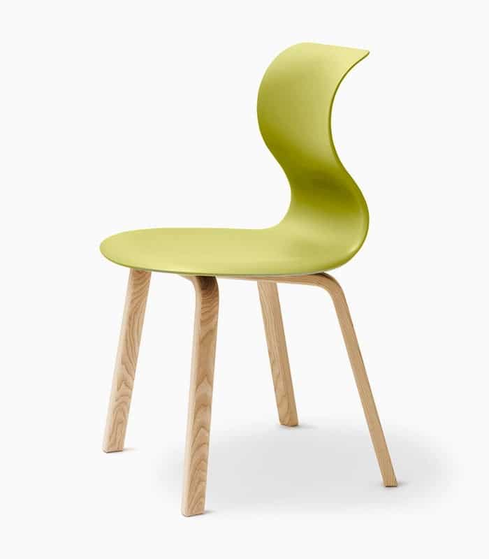 panton-tunior-chair-1 Panton tunior chair - Ảnh 1