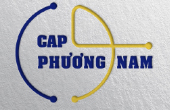 Bạt xếp Phương Nam | CÔNG TY PHƯƠNG NAM